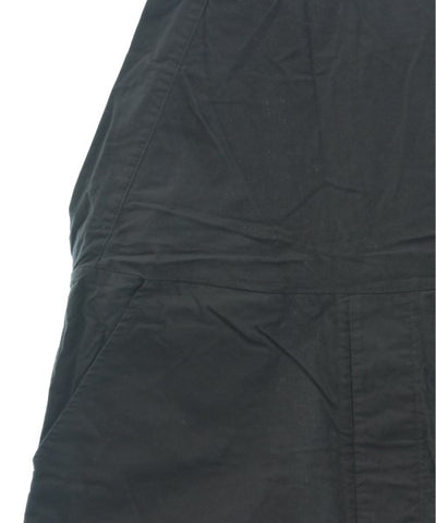 IENA Overalls/ Rompers/ Jumpsuits