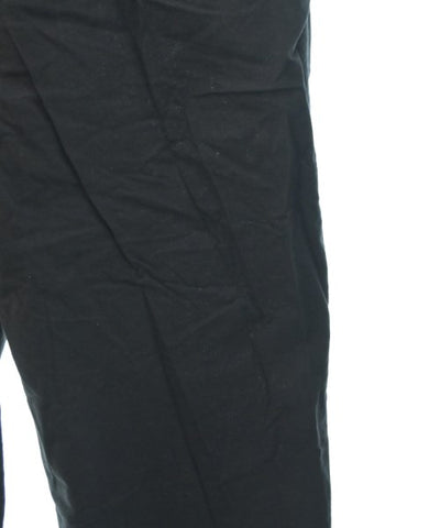 IENA Overalls/ Rompers/ Jumpsuits