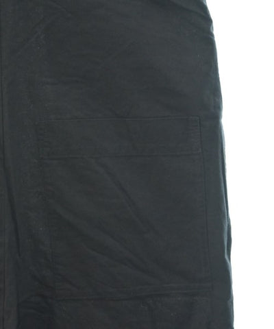 IENA Overalls/ Rompers/ Jumpsuits