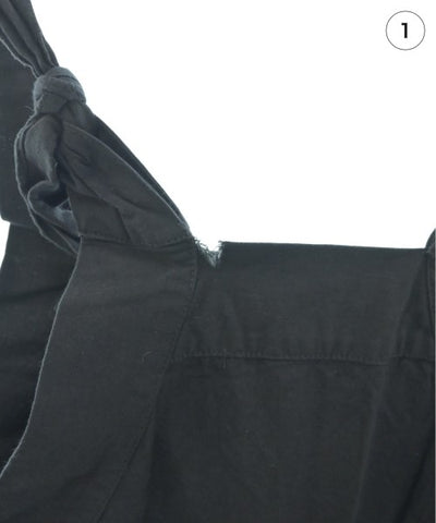 IENA Overalls/ Rompers/ Jumpsuits