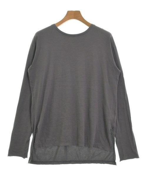 IENA Tee Shirts/Tops