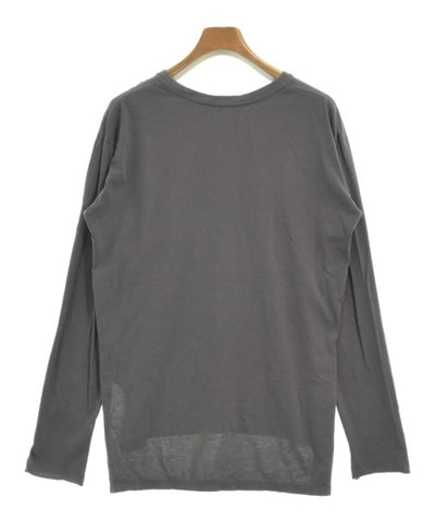 IENA Tee Shirts/Tops