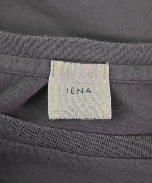 IENA Tee Shirts/Tops