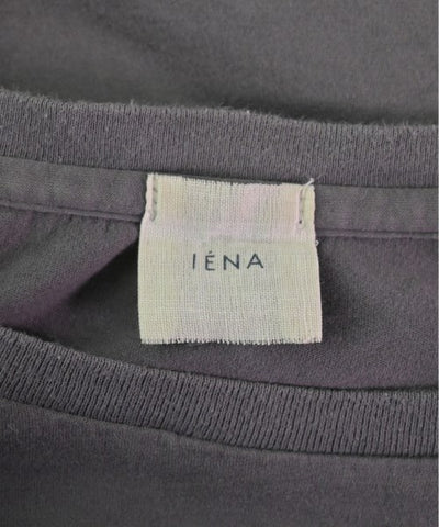 IENA Tee Shirts/Tops