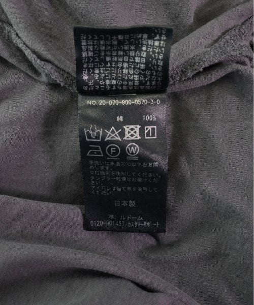 IENA Tee Shirts/Tops