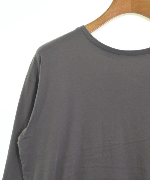 IENA Tee Shirts/Tops