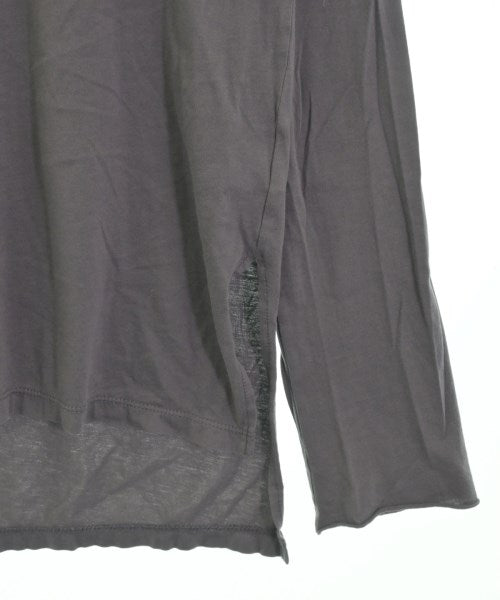 IENA Tee Shirts/Tops