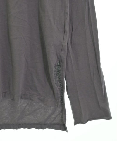 IENA Tee Shirts/Tops