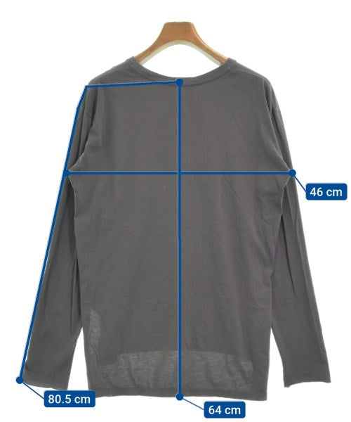 IENA Tee Shirts/Tops