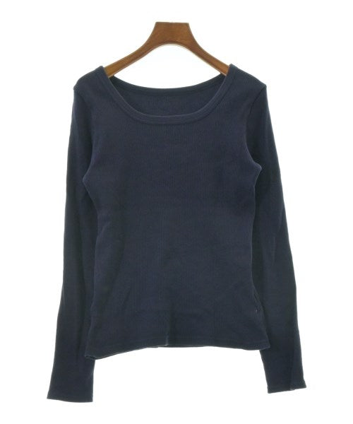 IENA Tee Shirts/Tops