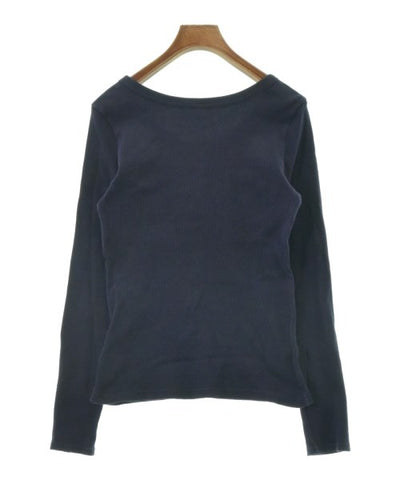 IENA Tee Shirts/Tops