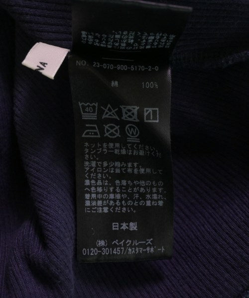 IENA Tee Shirts/Tops