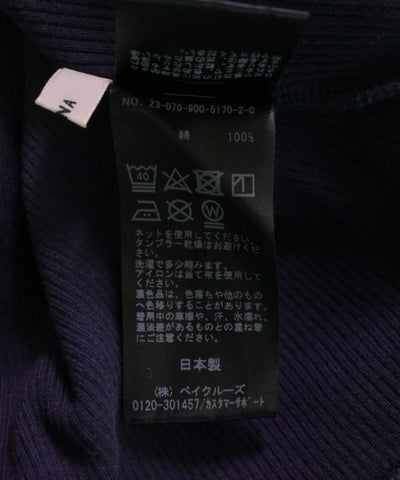 IENA Tee Shirts/Tops