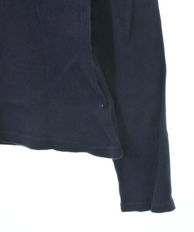 IENA Tee Shirts/Tops