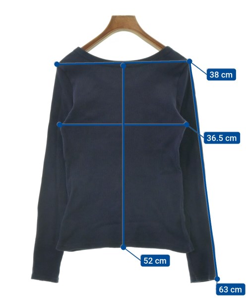 IENA Tee Shirts/Tops