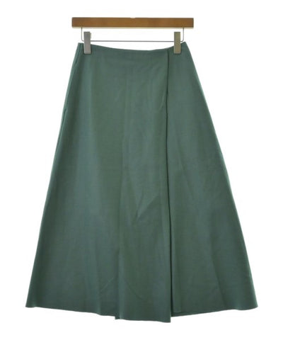 IENA Long/Maxi length skirts