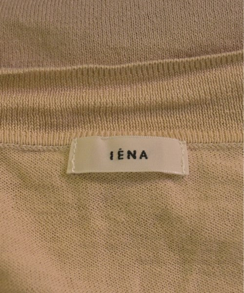 IENA Cardigans