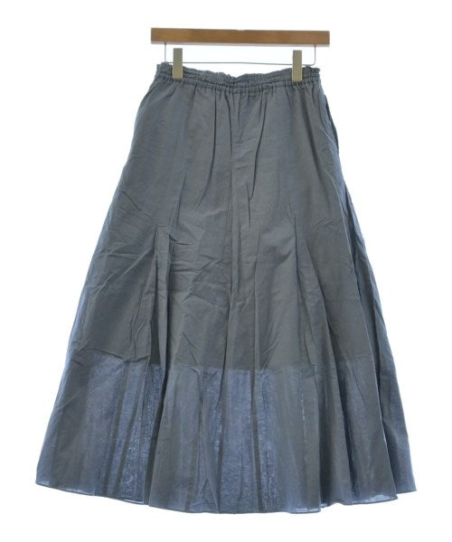 IENA Long/Maxi length skirts