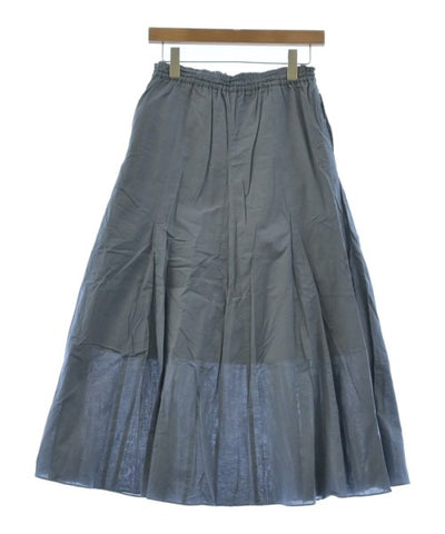 IENA Long/Maxi length skirts