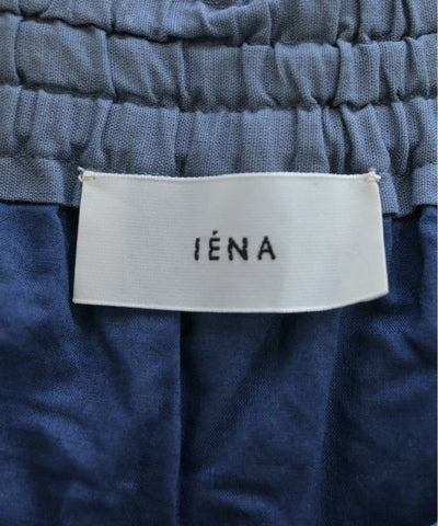 IENA Long/Maxi length skirts