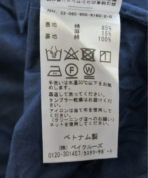 IENA Long/Maxi length skirts