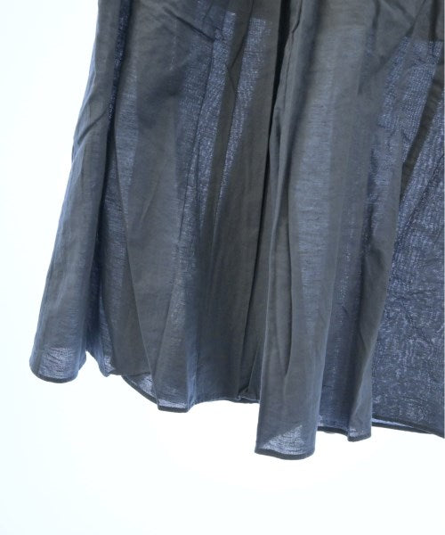 IENA Long/Maxi length skirts