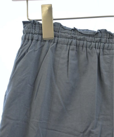 IENA Long/Maxi length skirts