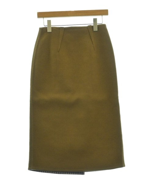 IENA Long/Maxi length skirts