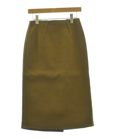 IENA Long/Maxi length skirts