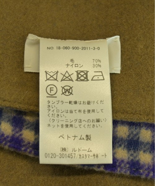 IENA Long/Maxi length skirts