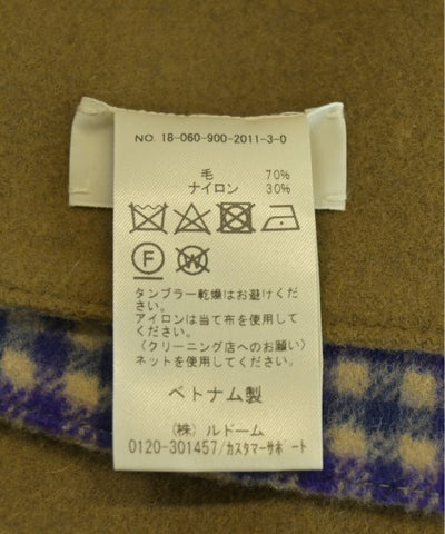 IENA Long/Maxi length skirts