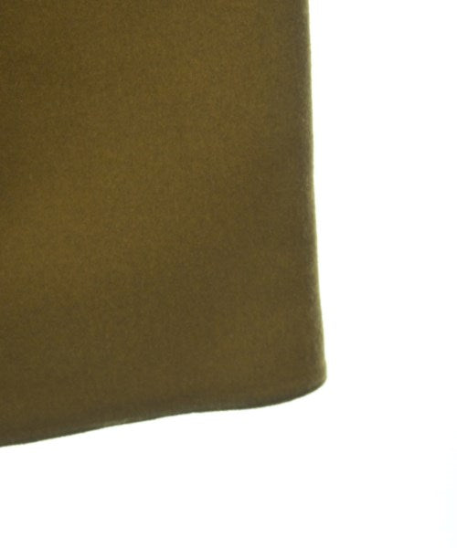 IENA Long/Maxi length skirts