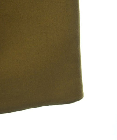 IENA Long/Maxi length skirts