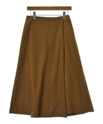IENA Long/Maxi length skirts