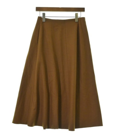 IENA Long/Maxi length skirts