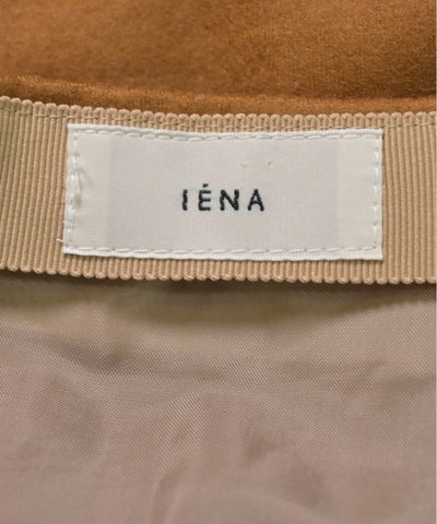 IENA Long/Maxi length skirts