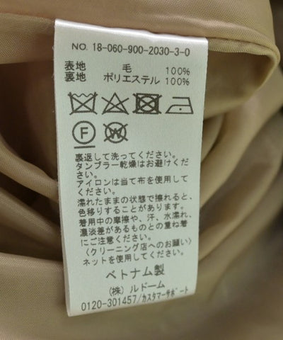 IENA Long/Maxi length skirts