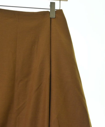 IENA Long/Maxi length skirts