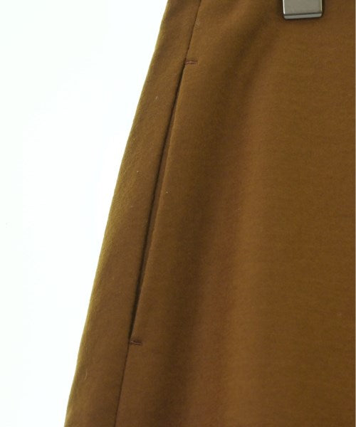 IENA Long/Maxi length skirts