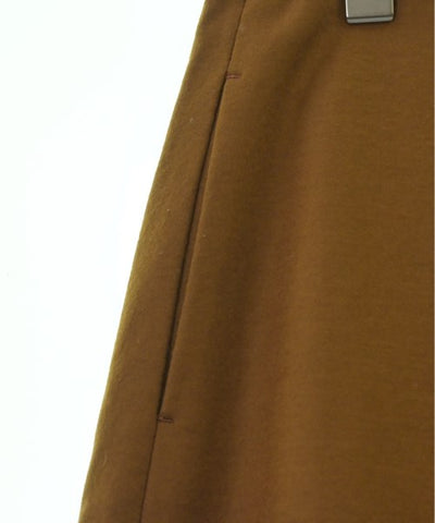 IENA Long/Maxi length skirts