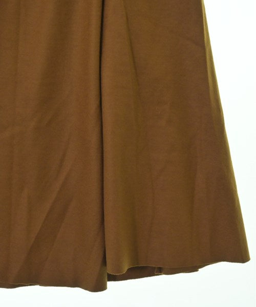IENA Long/Maxi length skirts