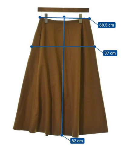IENA Long/Maxi length skirts