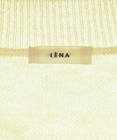 IENA Sweaters