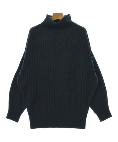 IENA Sweaters