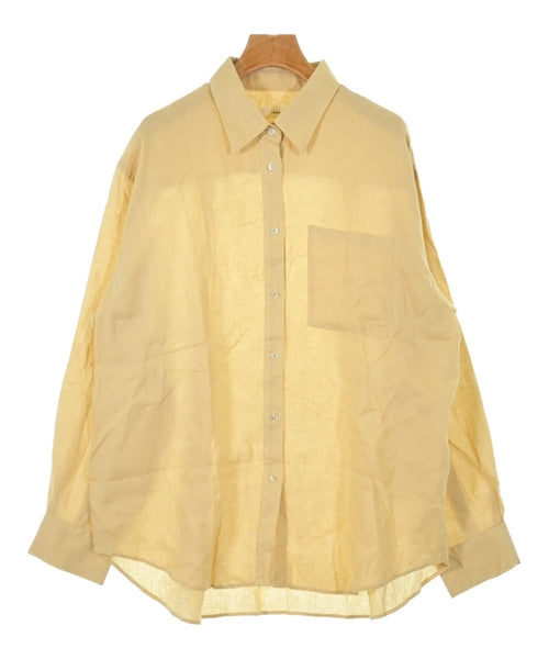 IENA Casual shirts