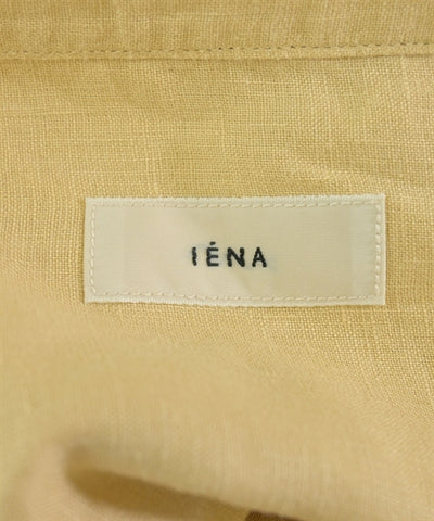 IENA Casual shirts