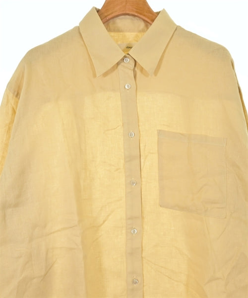 IENA Casual shirts