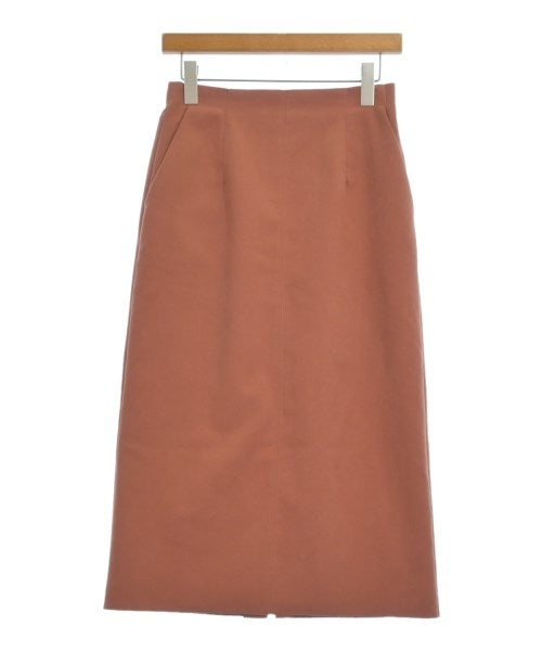 IENA Long/Maxi length skirts