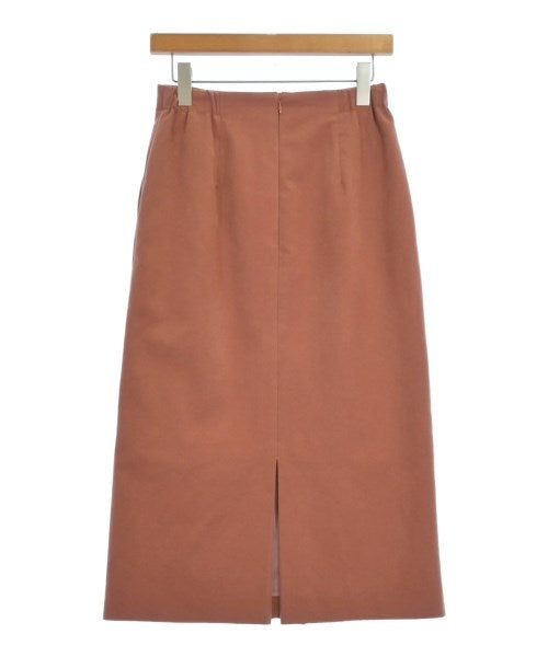 IENA Long/Maxi length skirts