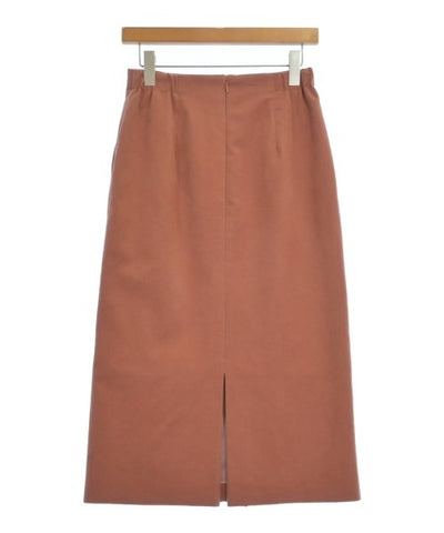 IENA Long/Maxi length skirts